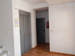 VIP7530: Appartement à vendre dans Garrucha, Almería