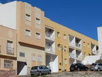 VIP7530: Apartment for Sale in Garrucha, Almería