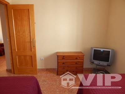 VIP7530: Apartment for Sale in Garrucha, Almería