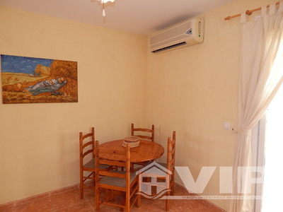 VIP7530: Apartment for Sale in Garrucha, Almería