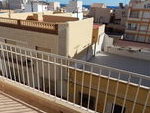 VIP7530: Appartement te koop in Garrucha, Almería