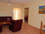 VIP7530: Appartement te koop in Garrucha, Almería