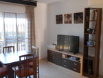 VIP7531: Apartment for Sale in Los Gallardos, Almería