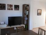 VIP7531: Apartment for Sale in Los Gallardos, Almería