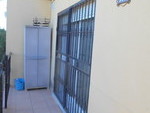 VIP7531: Appartement à vendre dans Los Gallardos, Almería