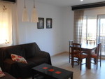 VIP7531: Appartement te koop in Los Gallardos, Almería