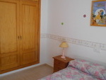 VIP7531: Wohnung zu Verkaufen in Los Gallardos, Almería