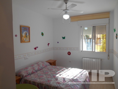 VIP7531: Appartement te koop in Los Gallardos, Almería