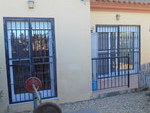 VIP7531: Wohnung zu Verkaufen in Los Gallardos, Almería