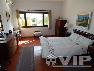 VIP7533: Villa for Sale in Mojacar Playa, Almería