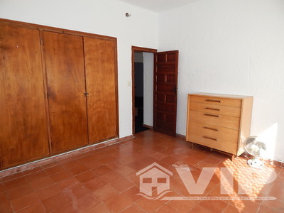 VIP7533: Villa for Sale in Mojacar Playa, Almería