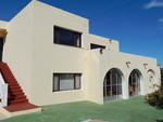 VIP7533: Villa à vendre dans Mojacar Playa, Almería