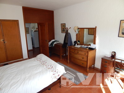 VIP7533: Villa for Sale in Mojacar Playa, Almería