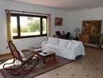 VIP7533: Villa for Sale in Mojacar Playa, Almería