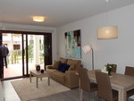 VIP7534: Apartment for Sale in San Juan De Los Terreros, Almería