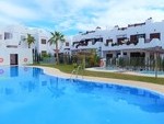 VIP7534: Wohnung zu Verkaufen in San Juan De Los Terreros, Almería