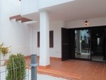 VIP7534: Appartement te koop in San Juan De Los Terreros, Almería