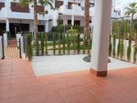 VIP7534: Apartment for Sale in San Juan De Los Terreros, Almería