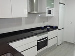 VIP7534: Appartement te koop in San Juan De Los Terreros, Almería