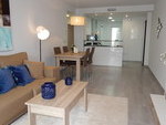 VIP7534: Apartment for Sale in San Juan De Los Terreros, Almería