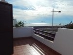 VIP7535: Apartamento en Venta en San Juan De Los Terreros, Almería