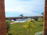 VIP7535: Apartment for Sale in San Juan De Los Terreros, Almería