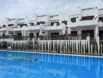 VIP7535: Appartement te koop in San Juan De Los Terreros, Almería