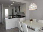 VIP7535: Apartment for Sale in San Juan De Los Terreros, Almería