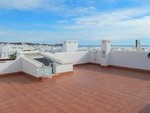 VIP7535: Appartement te koop in San Juan De Los Terreros, Almería