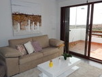 VIP7535: Appartement te koop in San Juan De Los Terreros, Almería