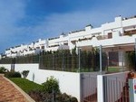 VIP7535: Apartment for Sale in San Juan De Los Terreros, Almería
