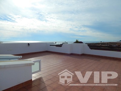 VIP7535: Appartement te koop in San Juan De Los Terreros, Almería