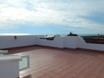 VIP7535: Appartement te koop in San Juan De Los Terreros, Almería