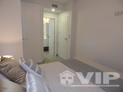 VIP7535: Wohnung zu Verkaufen in San Juan De Los Terreros, Almería