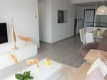 VIP7535: Wohnung zu Verkaufen in San Juan De Los Terreros, Almería