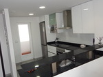 VIP7535: Appartement te koop in San Juan De Los Terreros, Almería