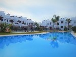 VIP7535: Appartement te koop in San Juan De Los Terreros, Almería