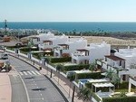 VIP7536: Villa zu Verkaufen in San Juan De Los Terreros, Almería