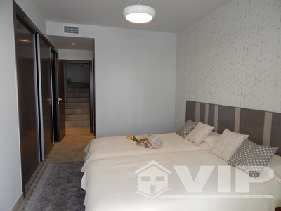 VIP7536: Villa zu Verkaufen in San Juan De Los Terreros, Almería