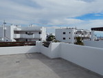 VIP7536: Villa zu Verkaufen in San Juan De Los Terreros, Almería