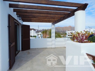 VIP7536: Villa zu Verkaufen in San Juan De Los Terreros, Almería