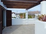 VIP7536: Villa à vendre dans San Juan De Los Terreros, Almería