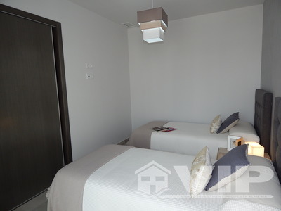 VIP7536: Villa zu Verkaufen in San Juan De Los Terreros, Almería