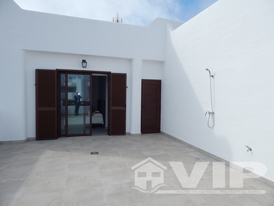 VIP7536: Villa zu Verkaufen in San Juan De Los Terreros, Almería