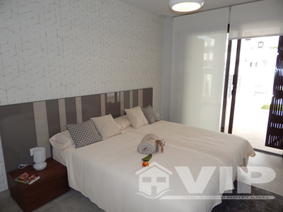 VIP7536: Villa zu Verkaufen in San Juan De Los Terreros, Almería