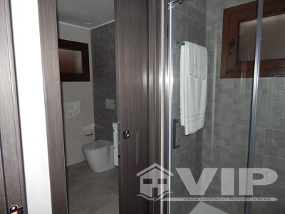 VIP7536: Villa zu Verkaufen in San Juan De Los Terreros, Almería