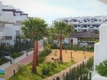 VIP7537: Appartement à vendre dans San Juan De Los Terreros, Almería