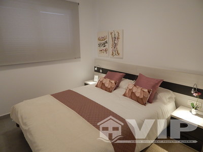 VIP7537: Apartment for Sale in San Juan De Los Terreros, Almería