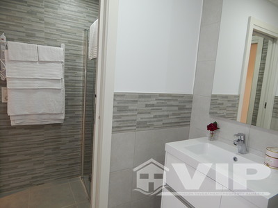 VIP7537: Appartement te koop in San Juan De Los Terreros, Almería