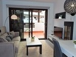 VIP7537: Appartement te koop in San Juan De Los Terreros, Almería